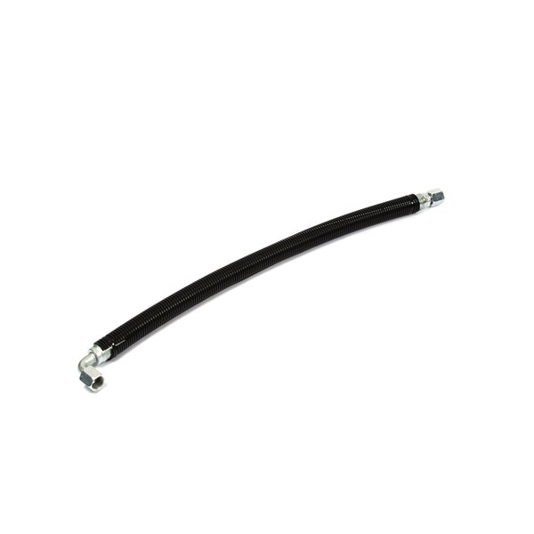 Hose Assembly (15")